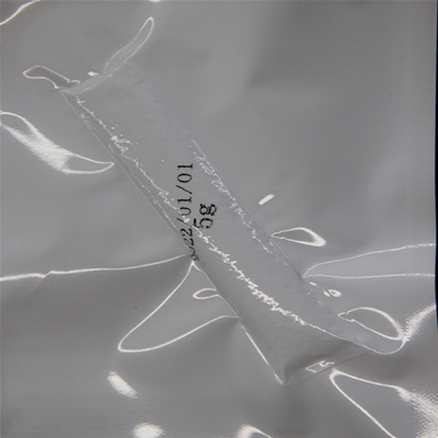 分子筛